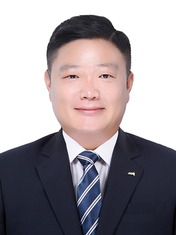 제47대 회장 박기용