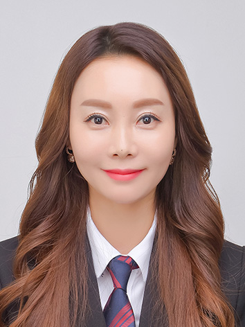 장서연