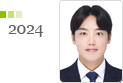 제46대 회장 최승호